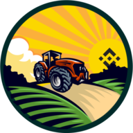 Farm The Dip