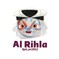 Alrihla