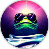 Pepe Cult