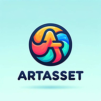 ArtAsset