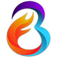 Bellatrix Network