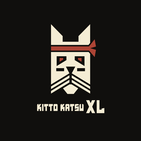 Kitto Katsu XL