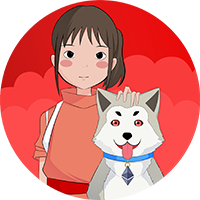 CHIHIRO INU
