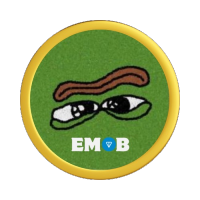 EMOB TON