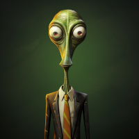 SkinnyBob