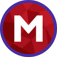 Marsbet Token