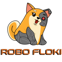 RoboFloki