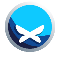 XTheBot