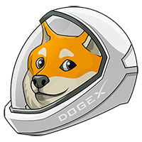 DogeX