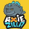 Axiezilla