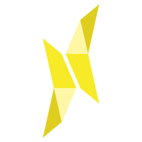 BetPro