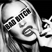 BAD BITCH TOKEN