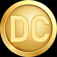 DOGECOIN