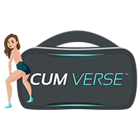 Cumverse