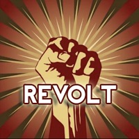 REVOLT
