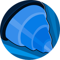 Cryptoload