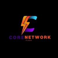 Core Network