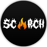 Scorch