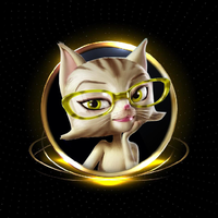 The Catmomma Official