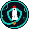 Safemuun