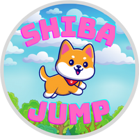 ShibaJump