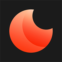 Coinatio