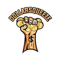 DollarSqueeze