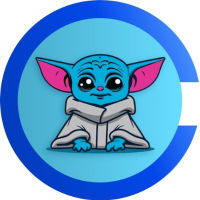 YODA ON CHAIN