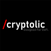 Cryptolic