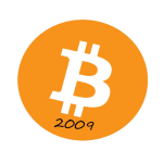 Bitcoin 2009