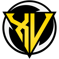 XVegas Casino