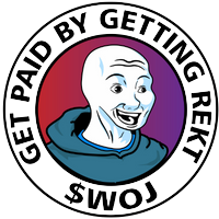 Wojak Finance