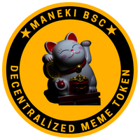 MANEKI