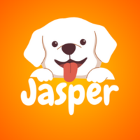 Jasper