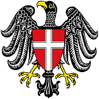 Vienna-Kultur-Token