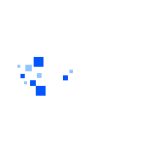 Coinflect