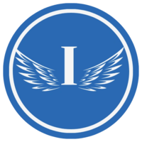 IKARUS