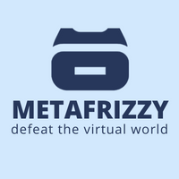 Meta Frizzy