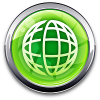 SOS Fidelity
