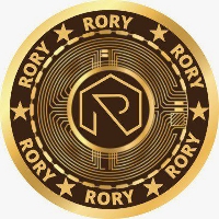 Rary inu