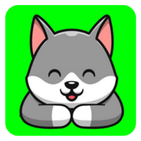 WOLFi TOKEN