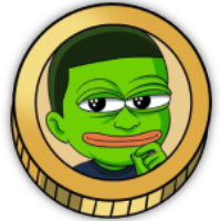 Mpeppé