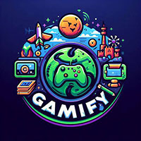 Gamify