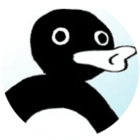 TOOTCOIN