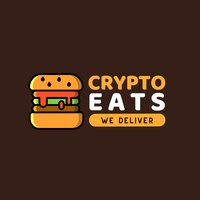 Cryptoeats