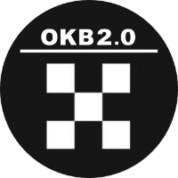 Okb2.0