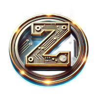 Zentium