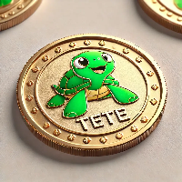 TETE