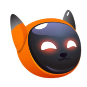 BTCDOGE