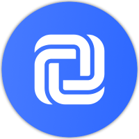 Tectum Cash Token